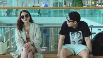 4기 정숙, 결별 이유 고백