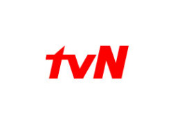 TVN 온에어 실시간 방송보기