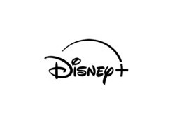 디즈니플러스 온에어 실시간 방송보기