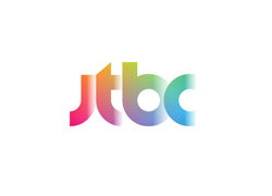 JTBC 온에어 실시간 방송보기