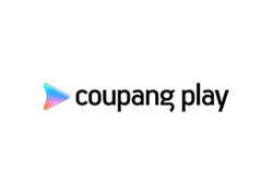 쿠팡플레이 온에어 실시간 방송보기