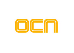 OCN 온에어 실시간 방송보기