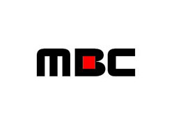 MBC 온에어 실시간 방송보기